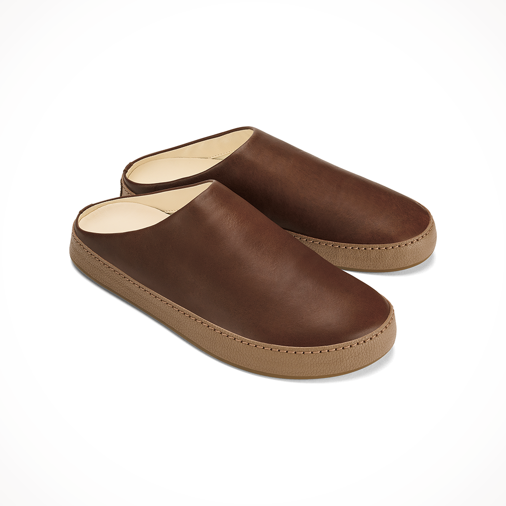 Hamani — Men's