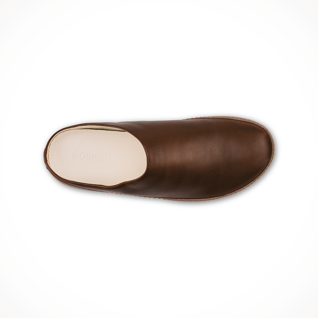 Hamani — Men's