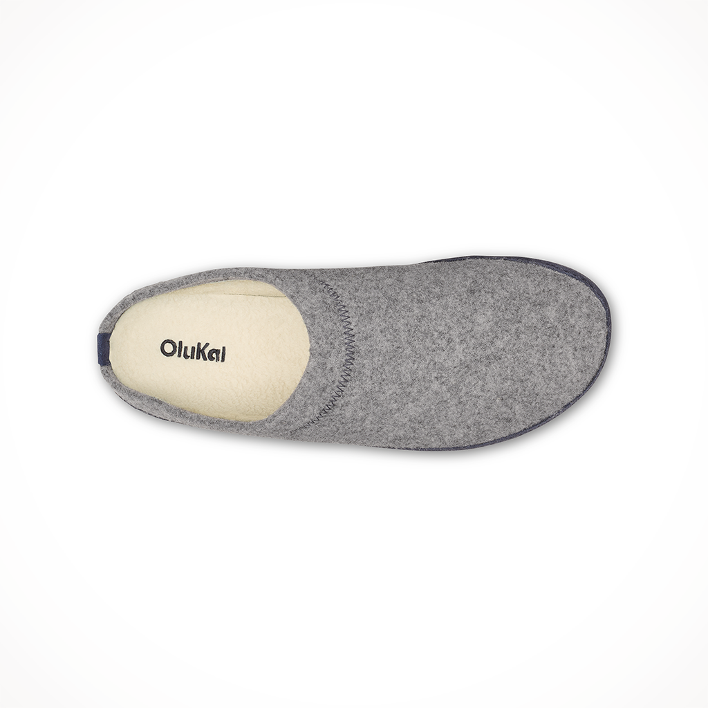 Hamani Hulu — Men's