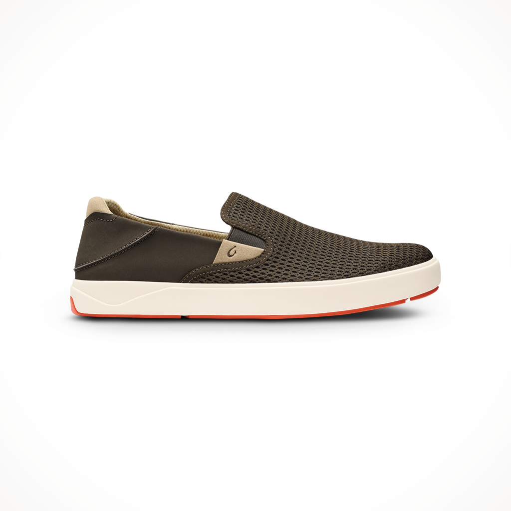 Laeahi — Men's