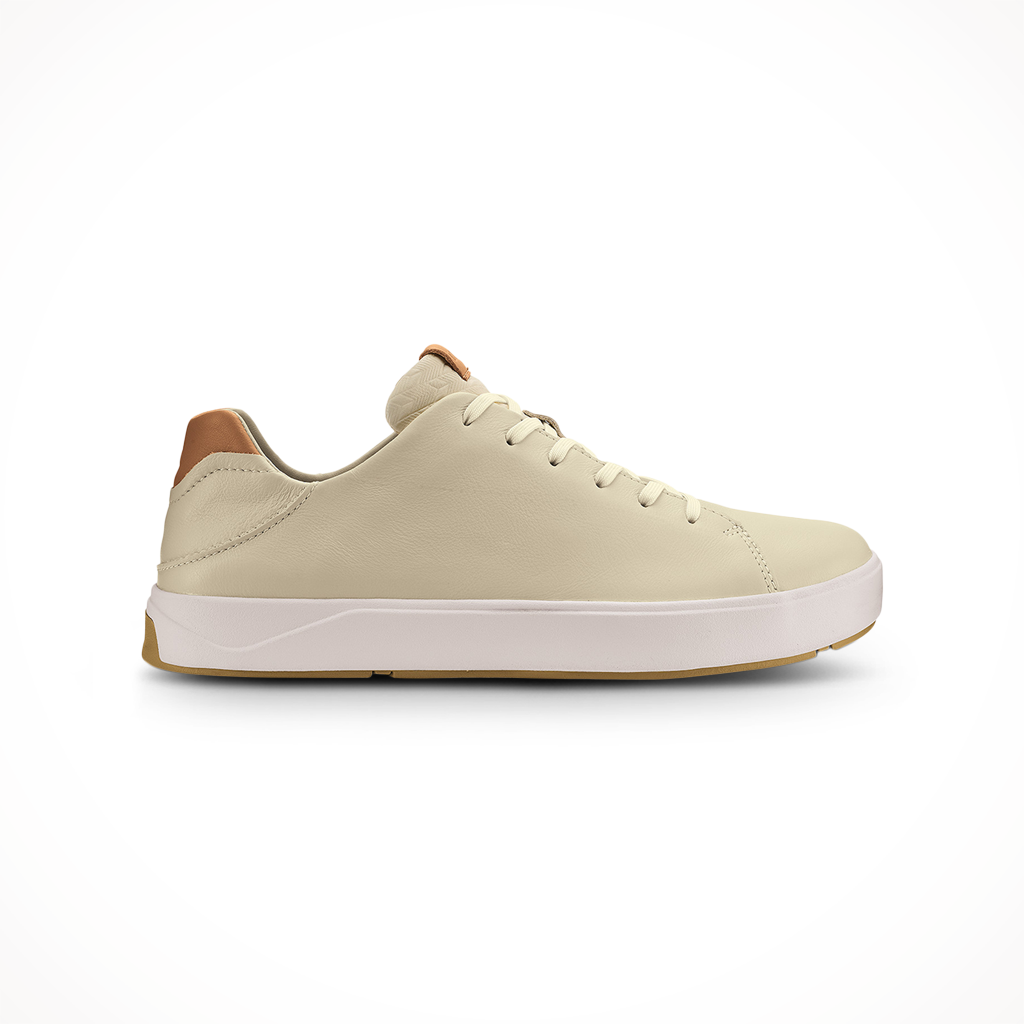 Product image: Olukai Laeahi li ili Tapa Mens 2026, shown in primary marketing view.