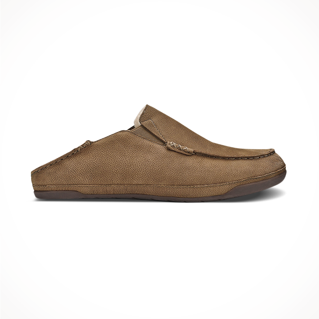Kīpuka Hulu — Men&#39;s