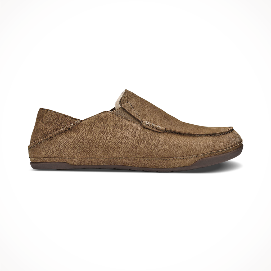 Kīpuka Hulu — Men&#39;s