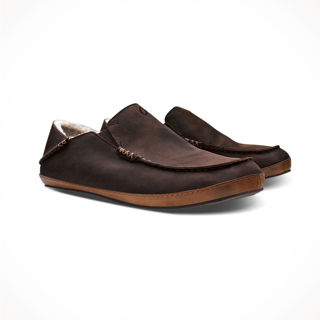 Olukai moccasins sales