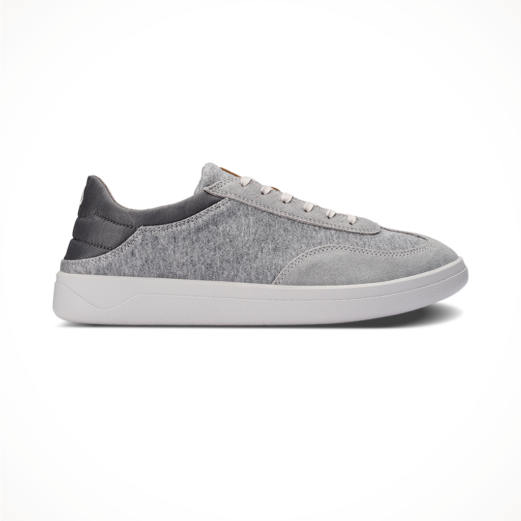 Low mondo plain nardo nubuck best sale black