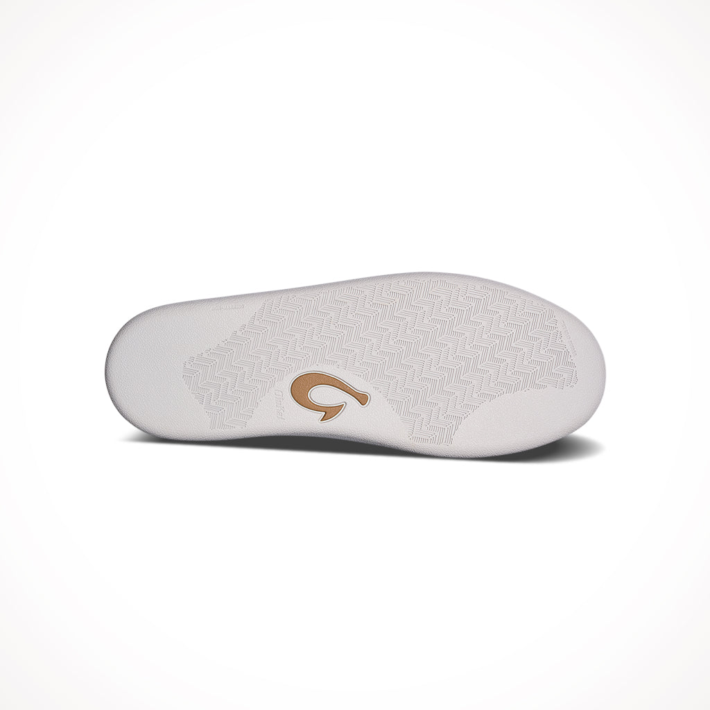 Olukai Mens Puliki Poi Charcoal Sole.jpg