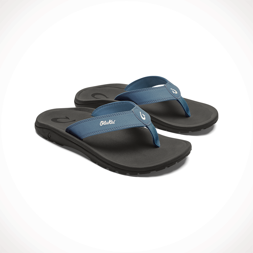 ‘Ohana — Men's