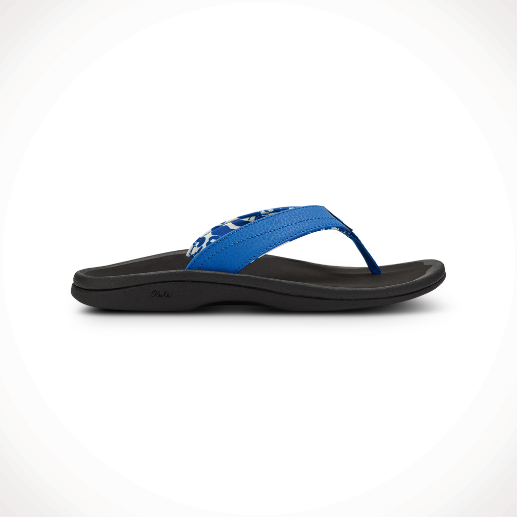 ‘Ohana — Women's