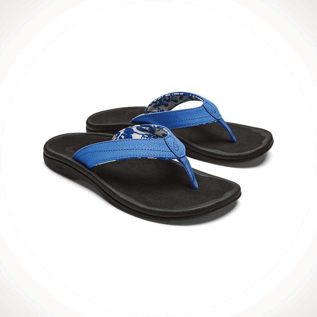 ‘Ohana — Women's