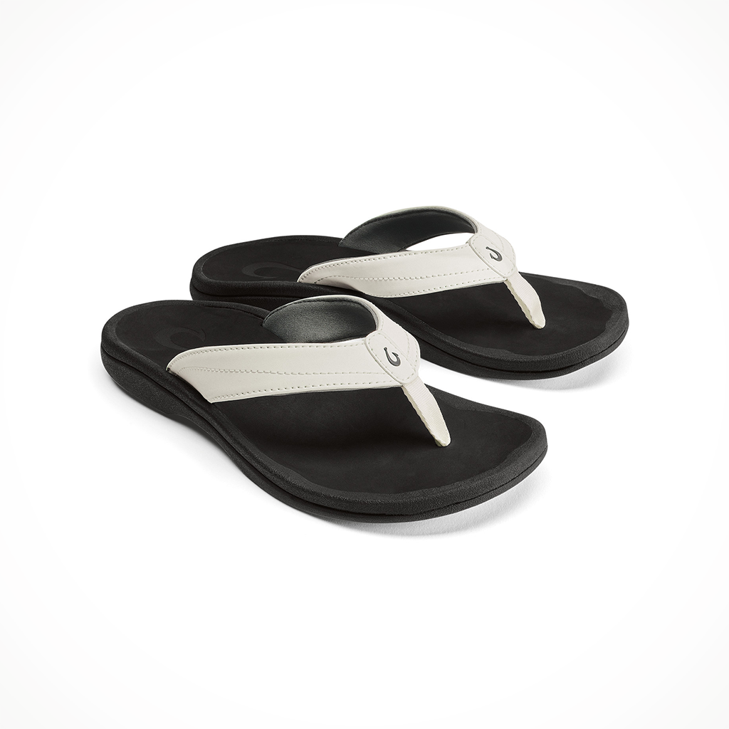 ‘Ohana — Women's