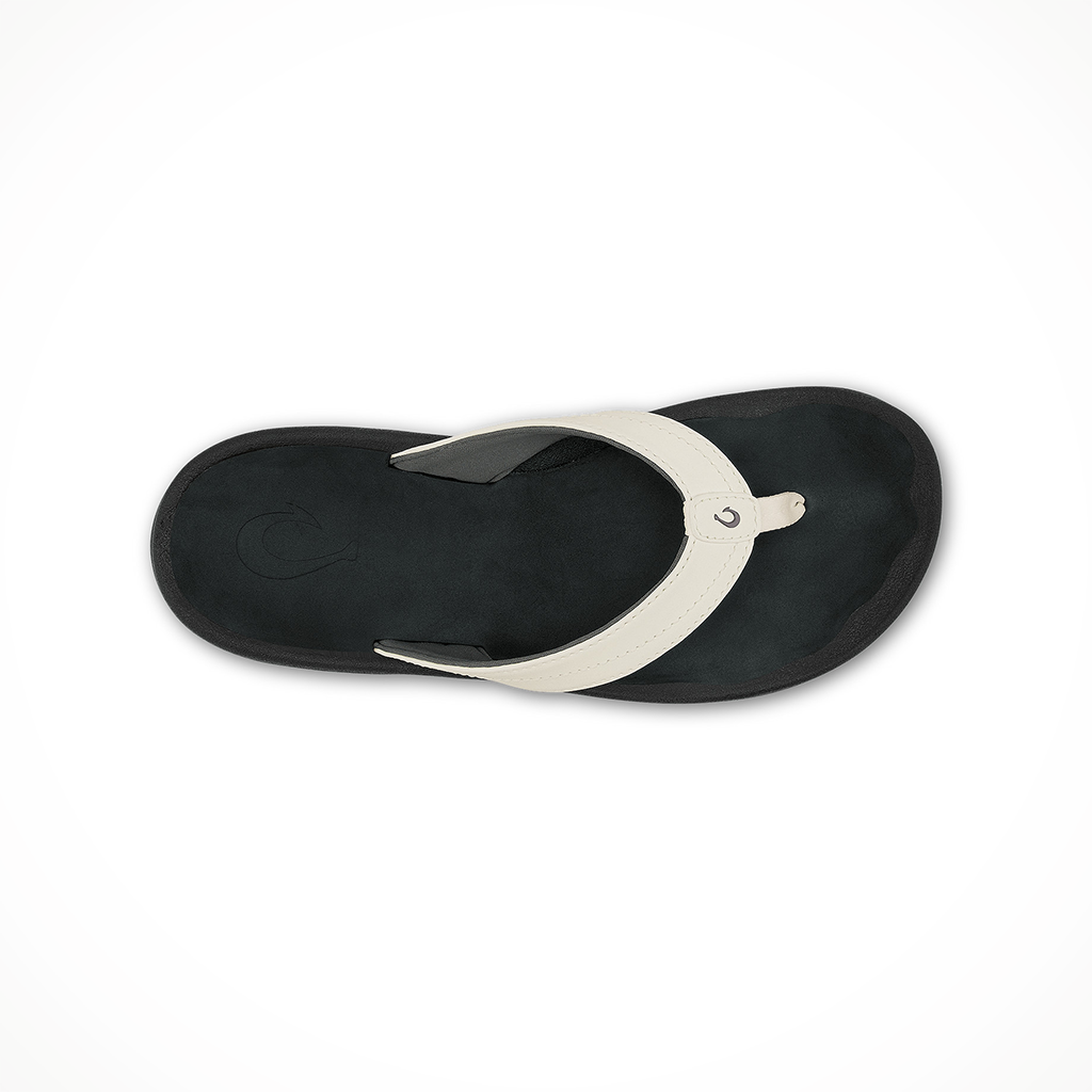 ‘Ohana — Women's