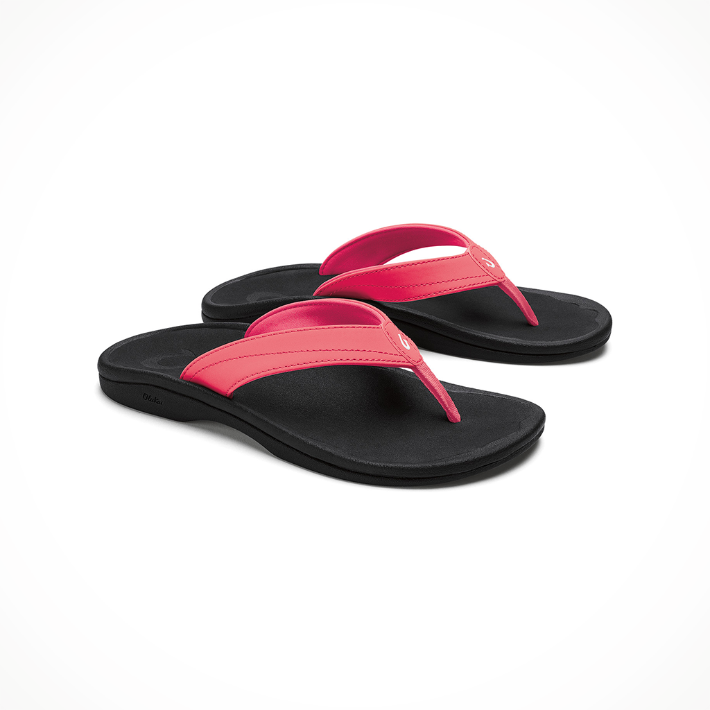 ‘Ohana — Women's