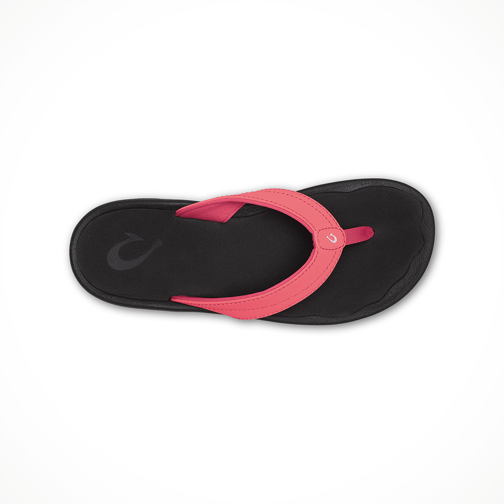 ‘Ohana — Women's