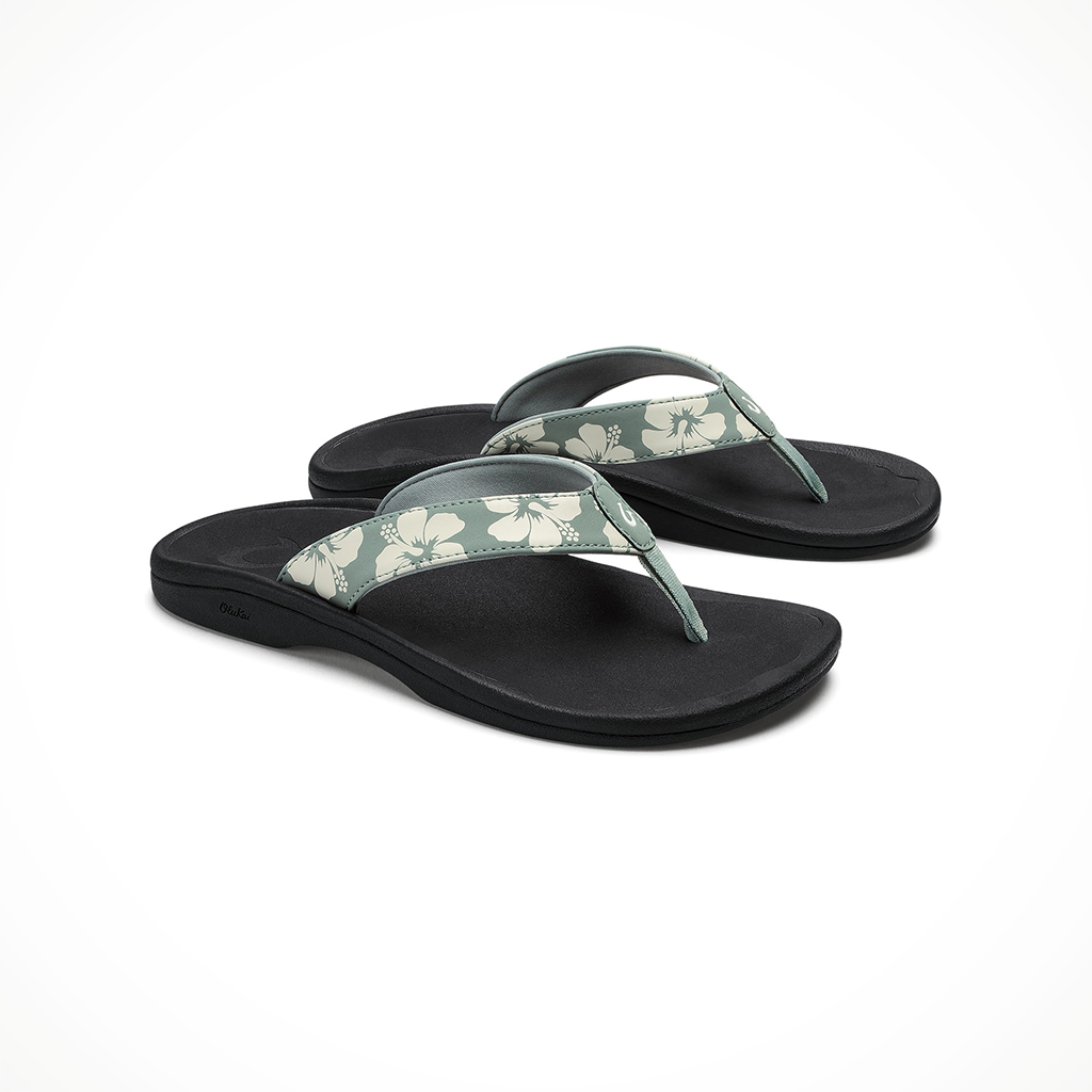 ‘Ohana — Women's