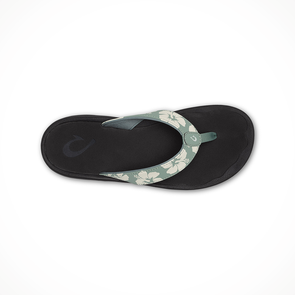 ‘Ohana — Women's