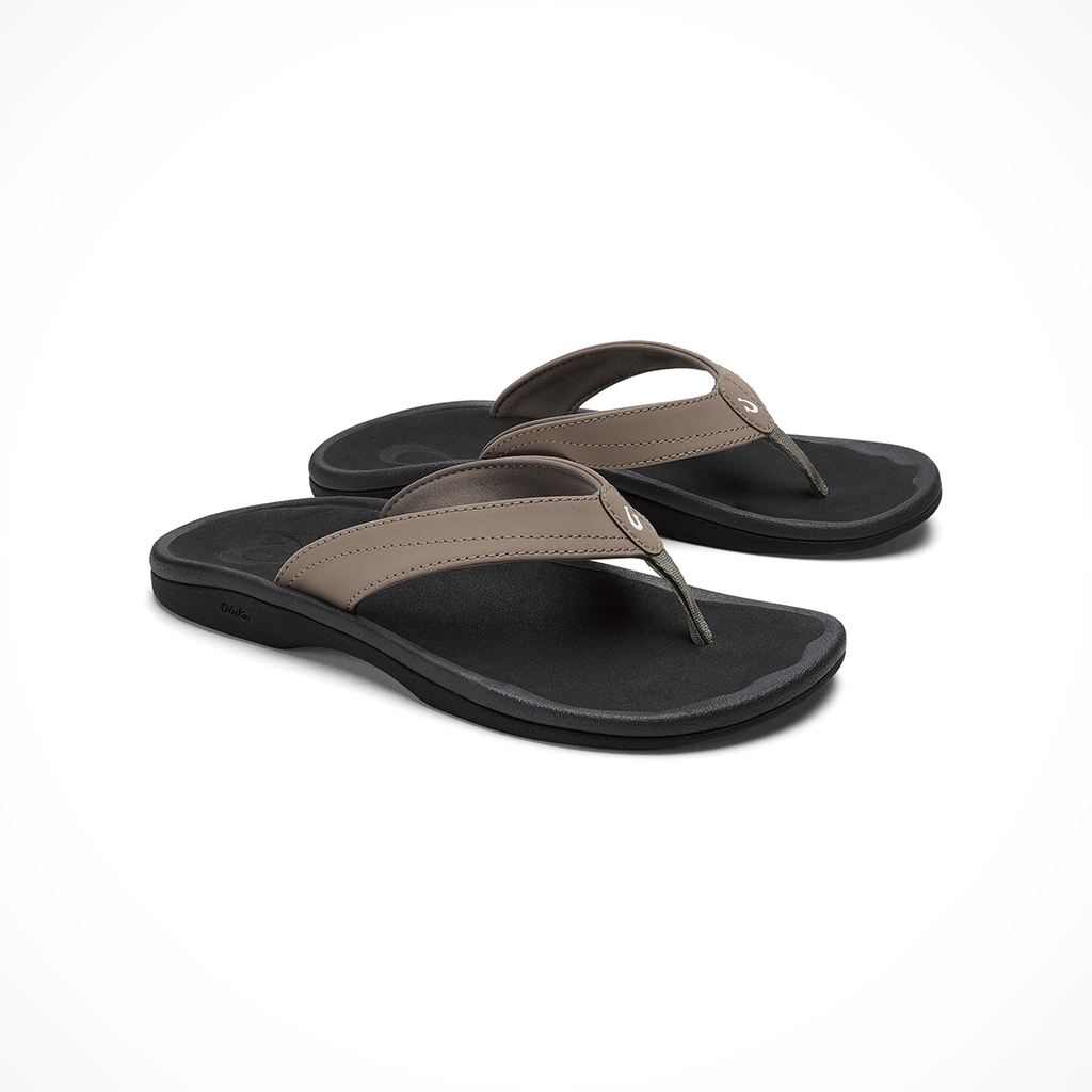 ‘Ohana — Women's