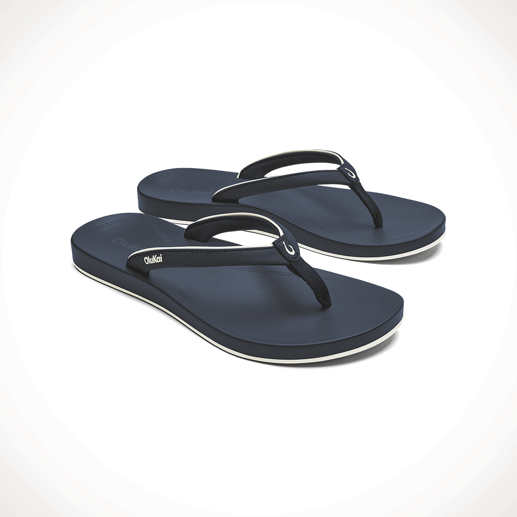 Uiki — Women's
