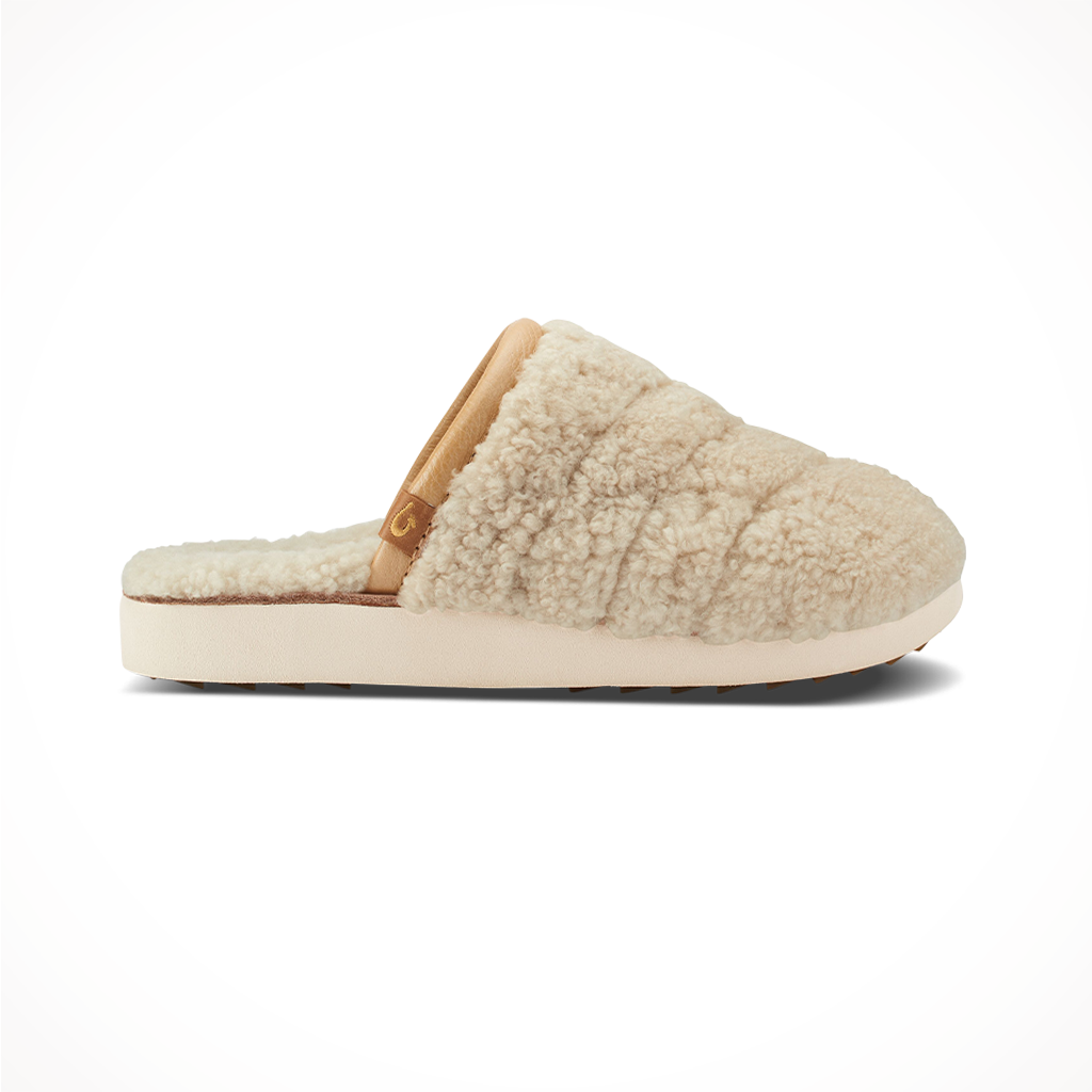 Cable Knit J Crew Womens Slippers Crew Sweater Women's Extra Small