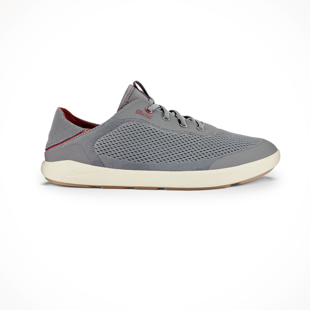Moku Pae — Men's