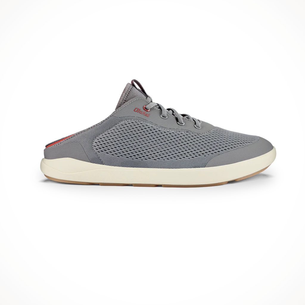 Moku Pae — Men's