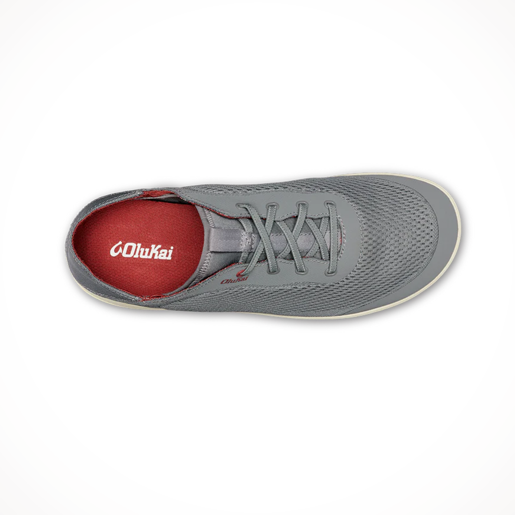 Moku Pae — Men's