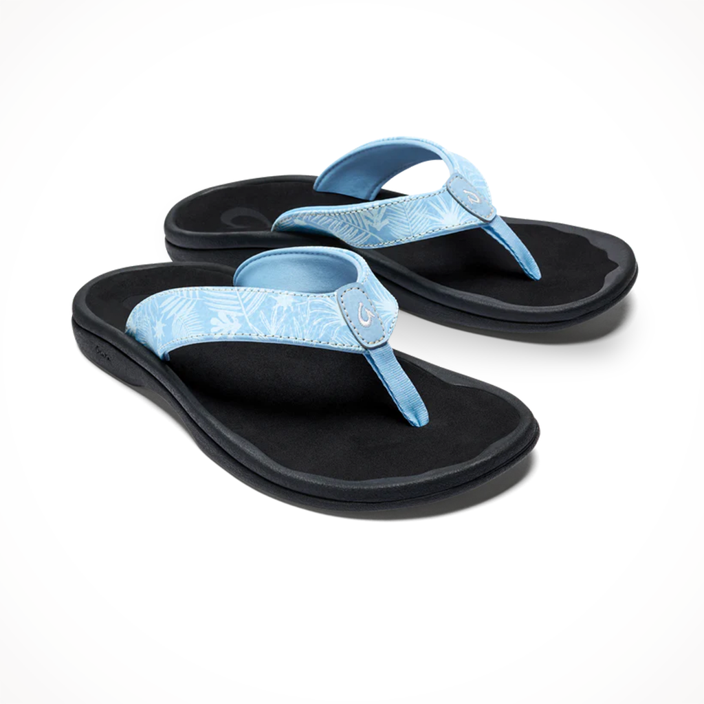 Olukai ohana women's sandals sale discount