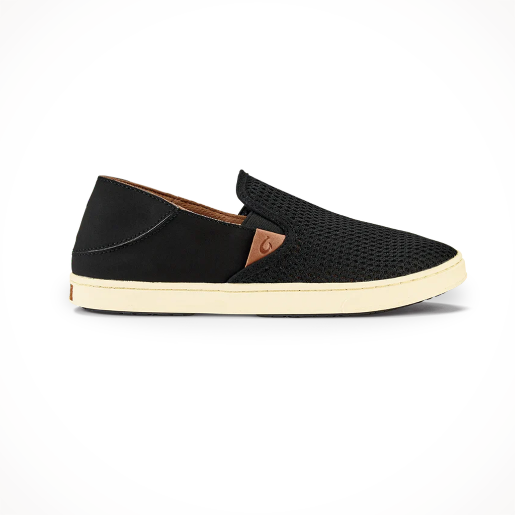 Pehuea — Women's