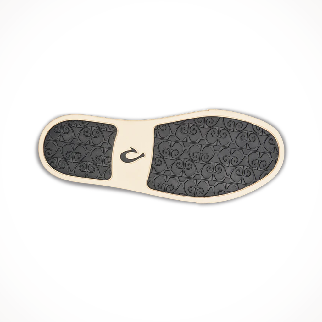 Pehuea — Women's