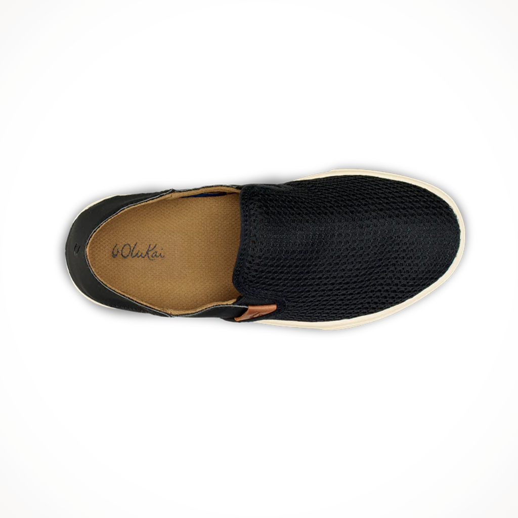Pehuea — Women's