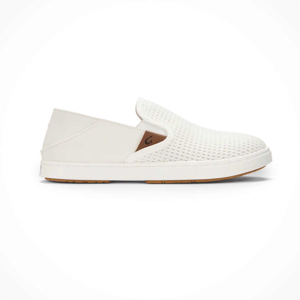 Pehuea — Women's