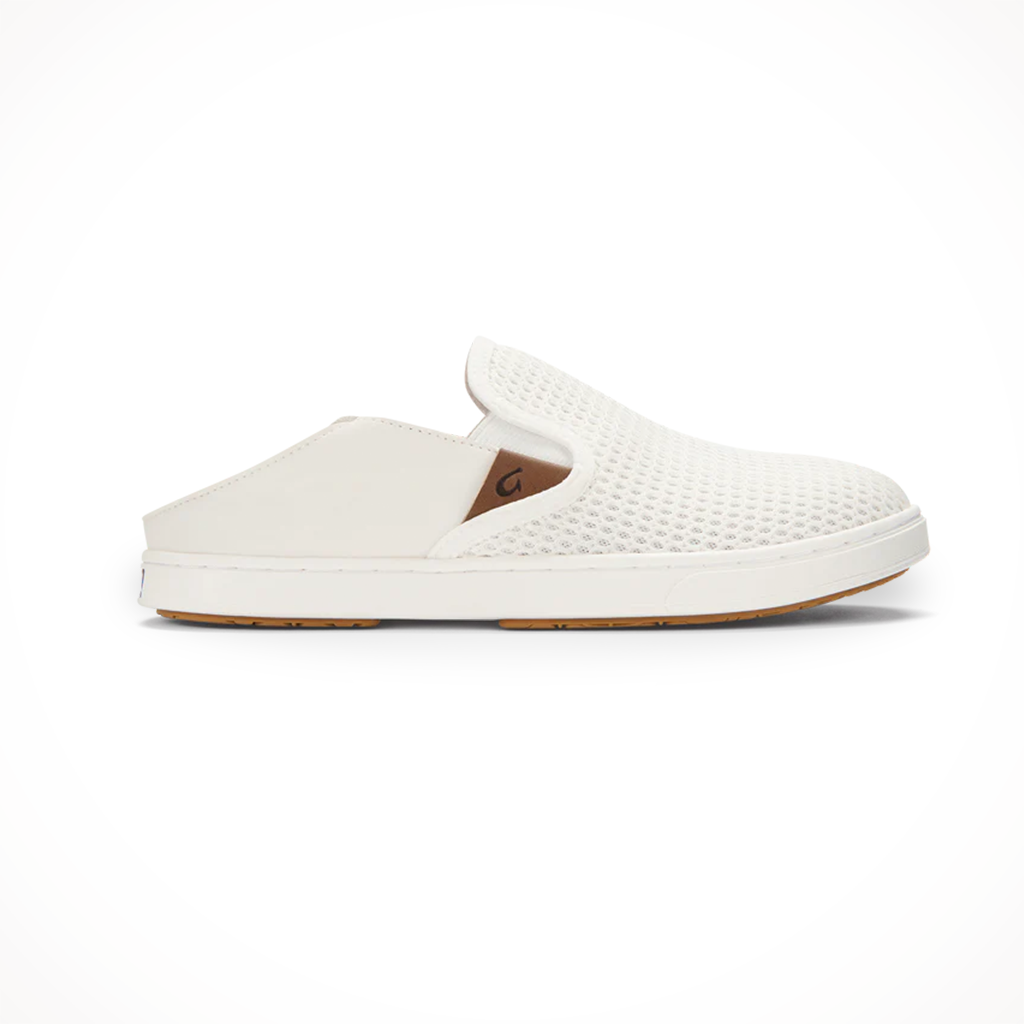 Pehuea — Women's
