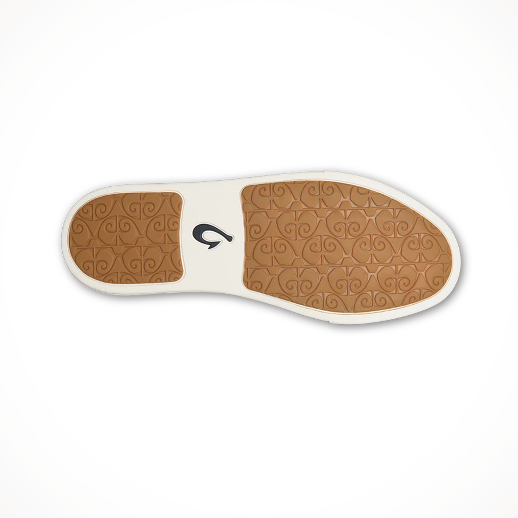 Pehuea — Women's