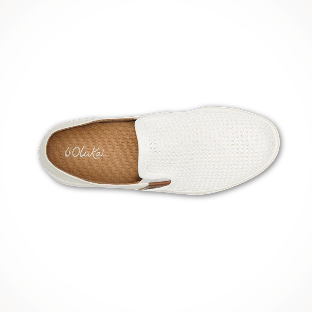 Pehuea — Women's