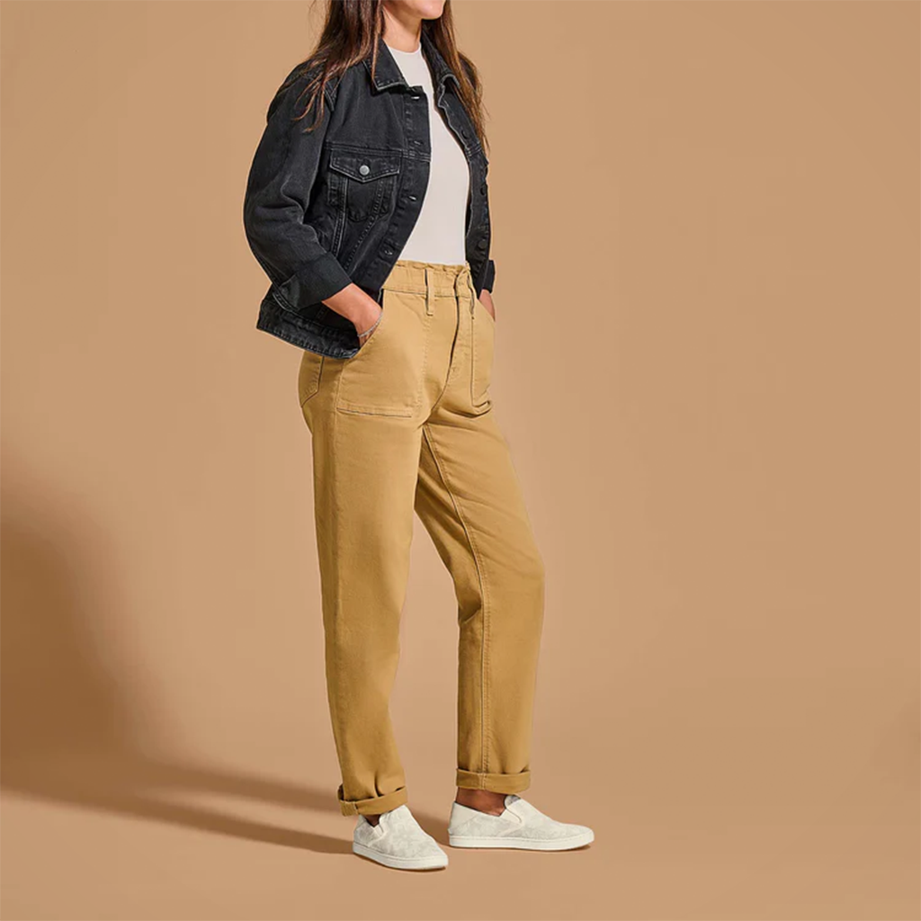 Pehuea — Women's