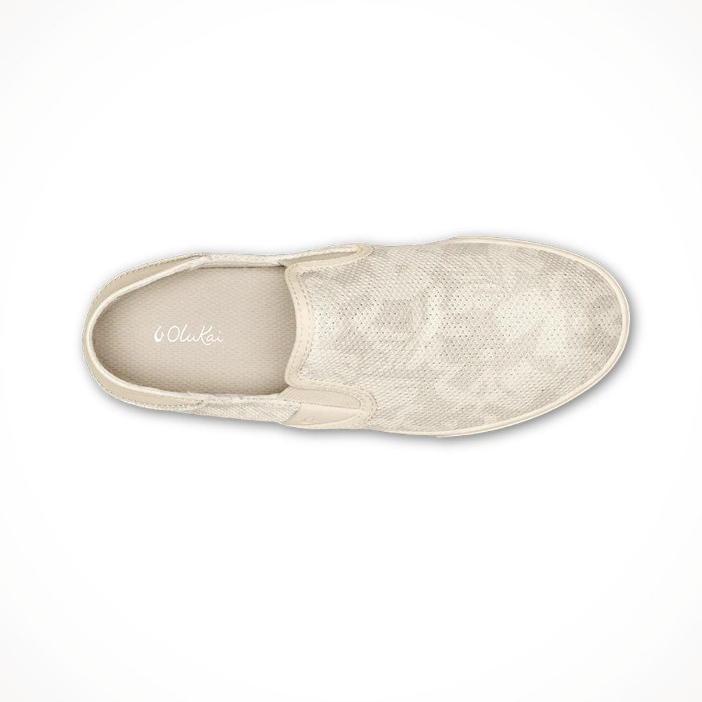 Pehuea — Women's