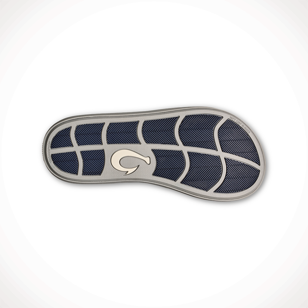 Pili — Men's