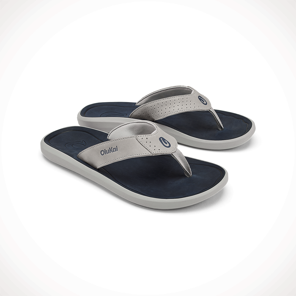 Pili — Men's