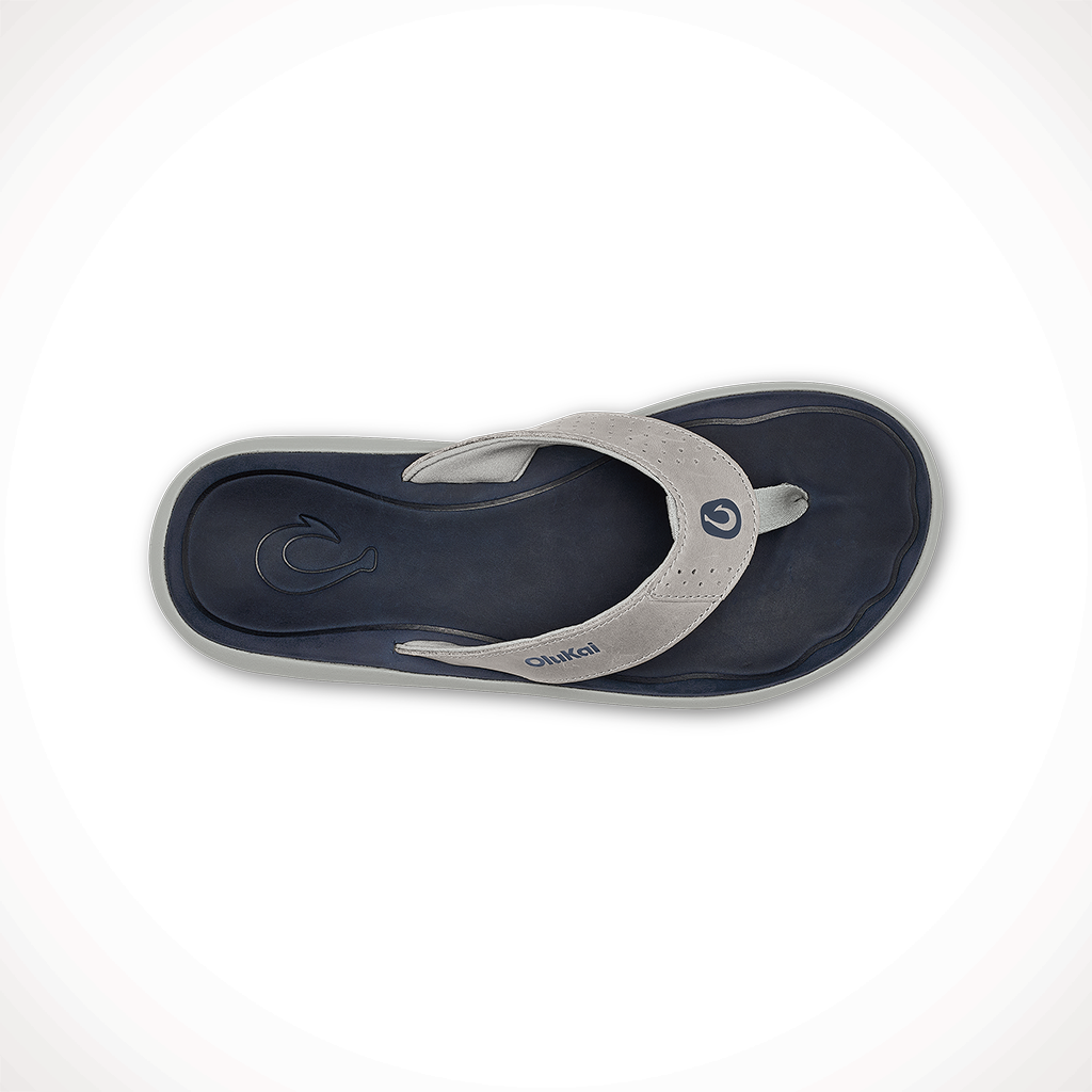 Pili — Men's