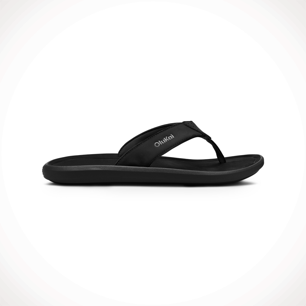 Pili — Men's