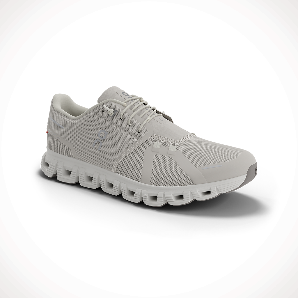 Cloud 6 — Women's