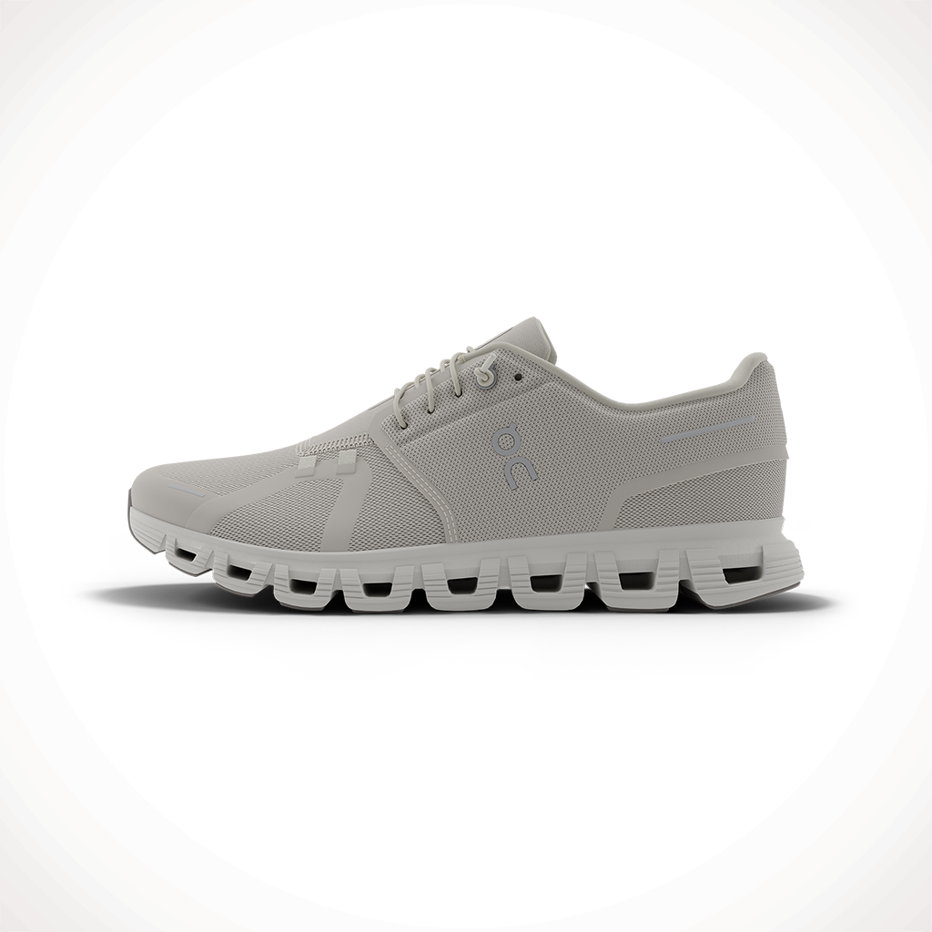 Cloud 6 — Women's