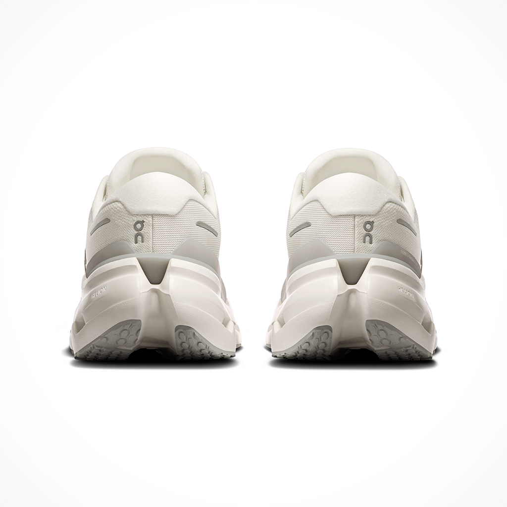 Cloudrunner 3 — Men's