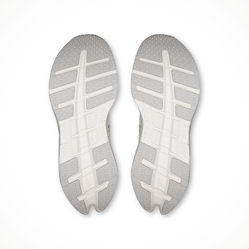 Cloudrunner 3 — Men's