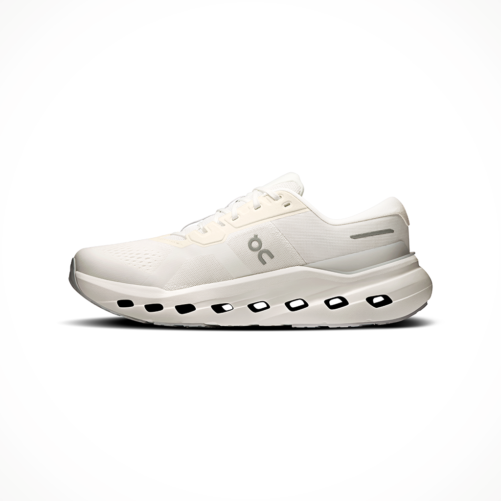 Cloudrunner 3 — Men's