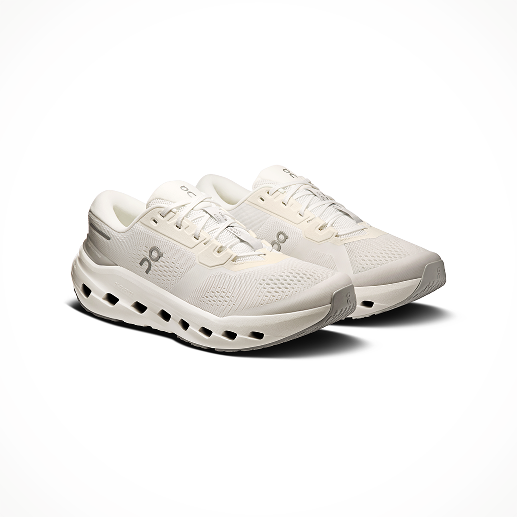 Cloudrunner 3 — Men's