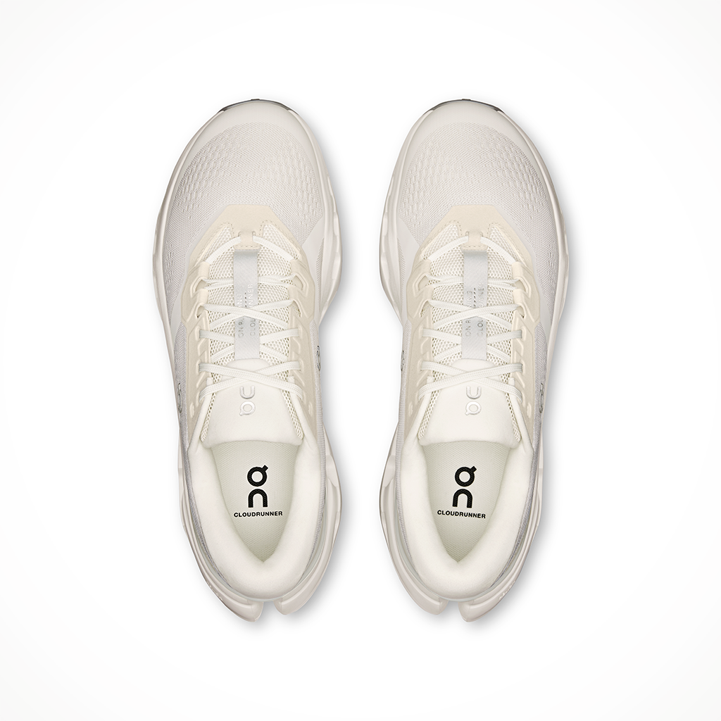 Cloudrunner 3 — Men's