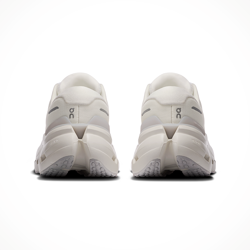 Cloudrunner 3 — Women's