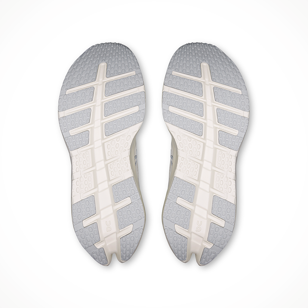 Cloudrunner 3 — Women's