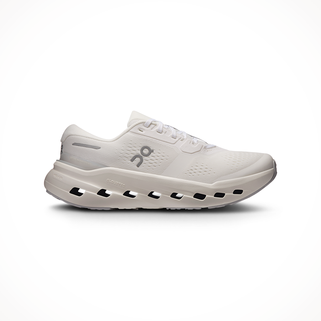 Cloudrunner 3 — Women's