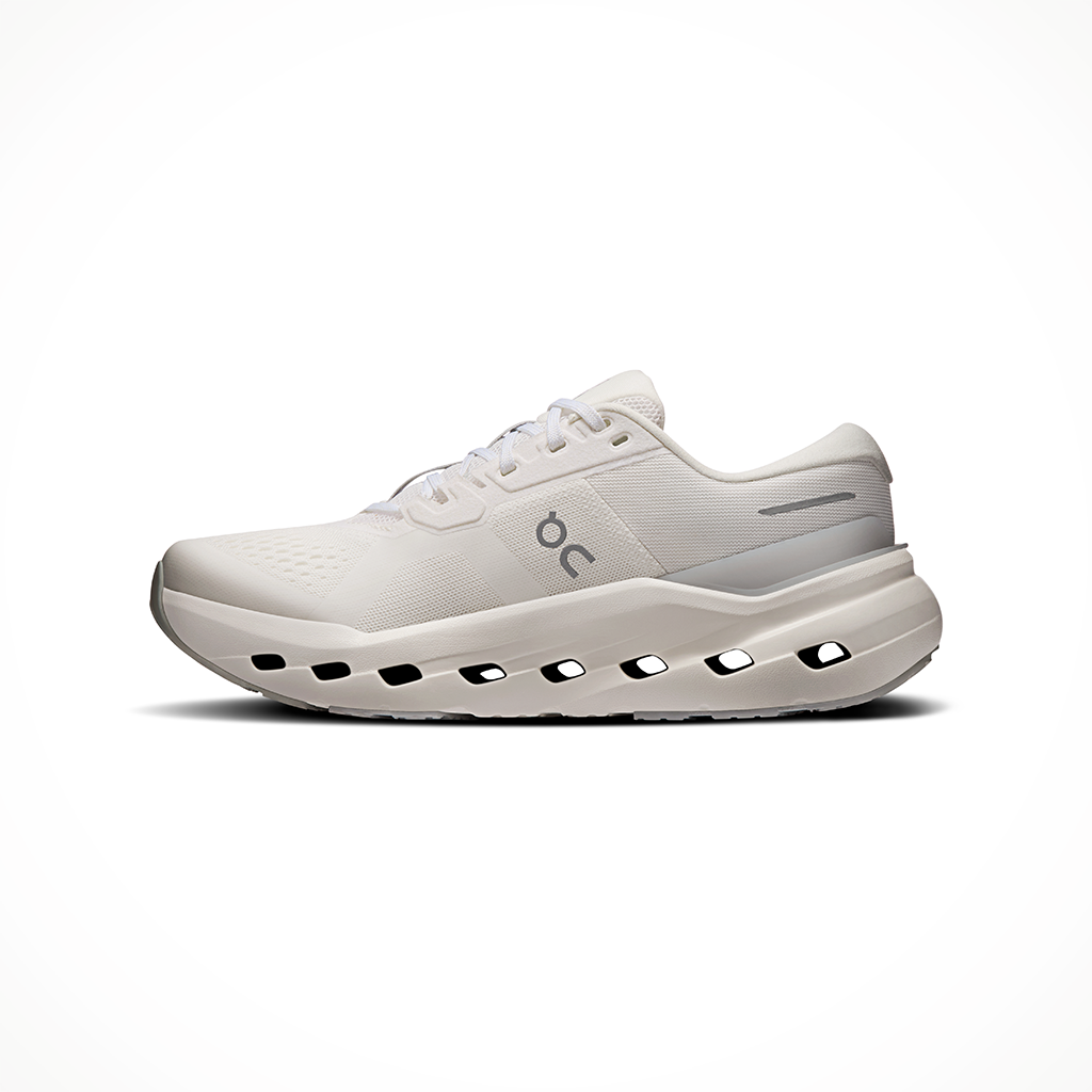 Cloudrunner 3 — Women's